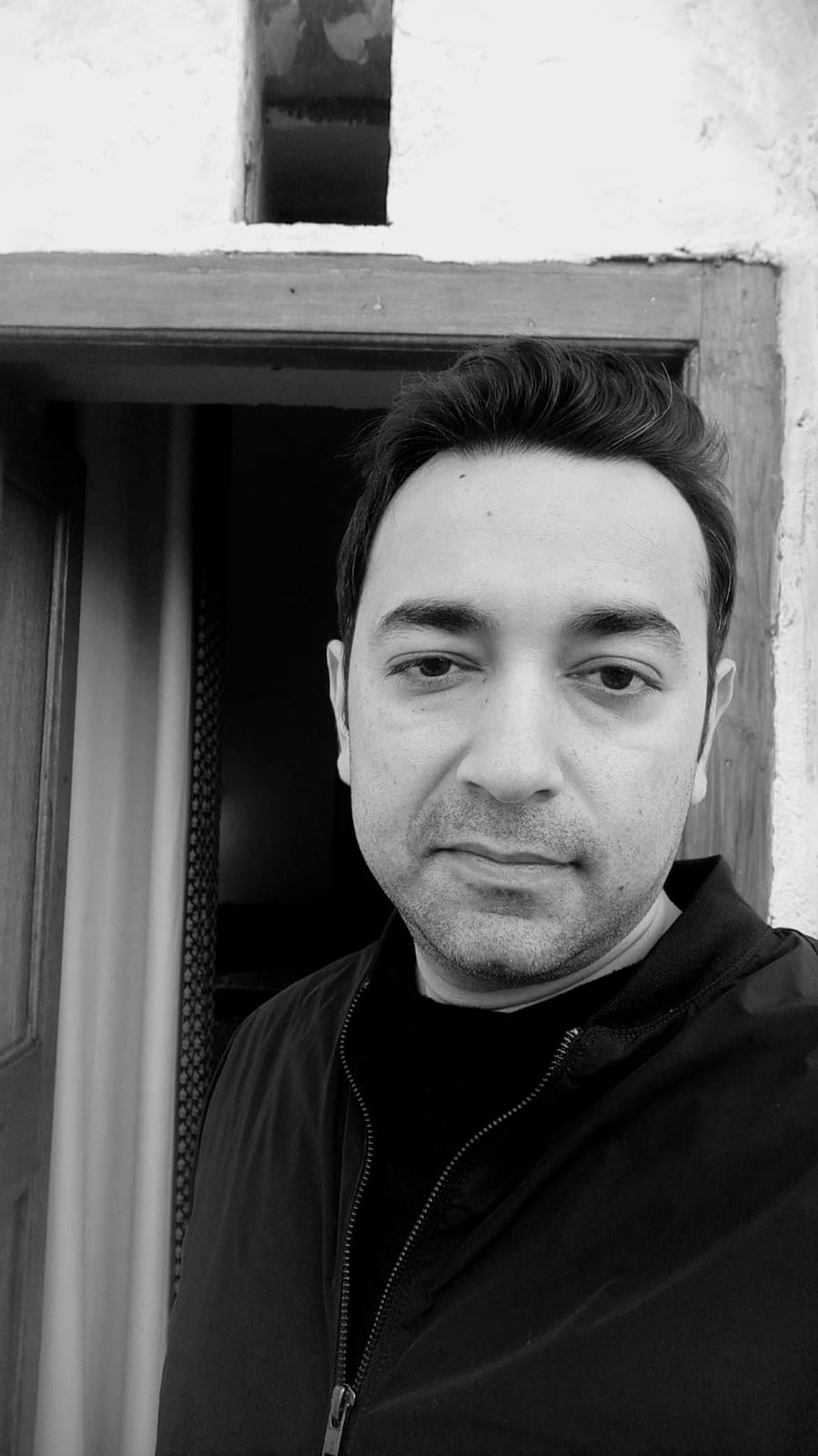 WhatsApp Image 2025-11-21 at 11.48.13 AM_1763802126